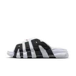 Nike Air More Uptempo Slide NA