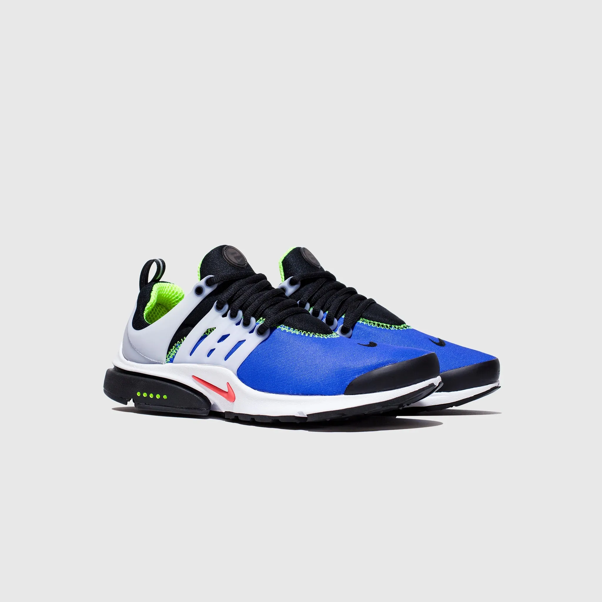 Nike Air Presto