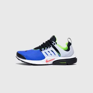 Nike Air Presto