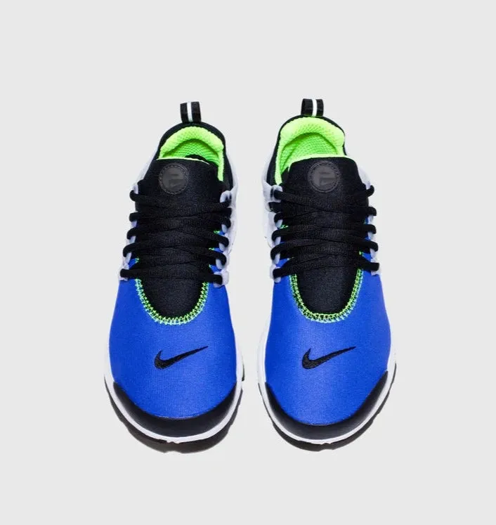 Nike Air Presto