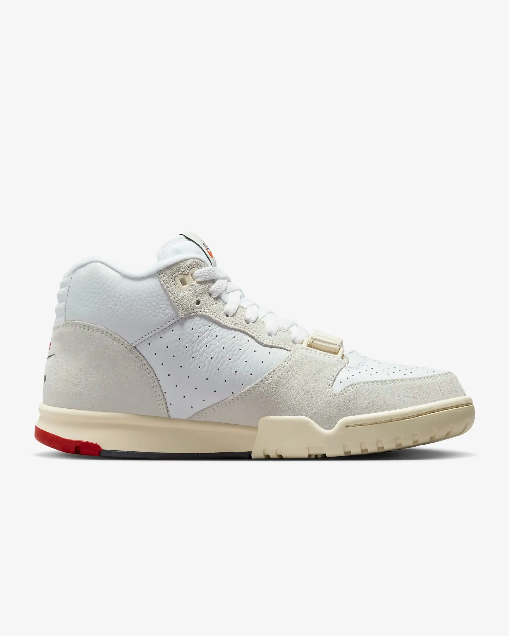 Nike Air Trainer 1