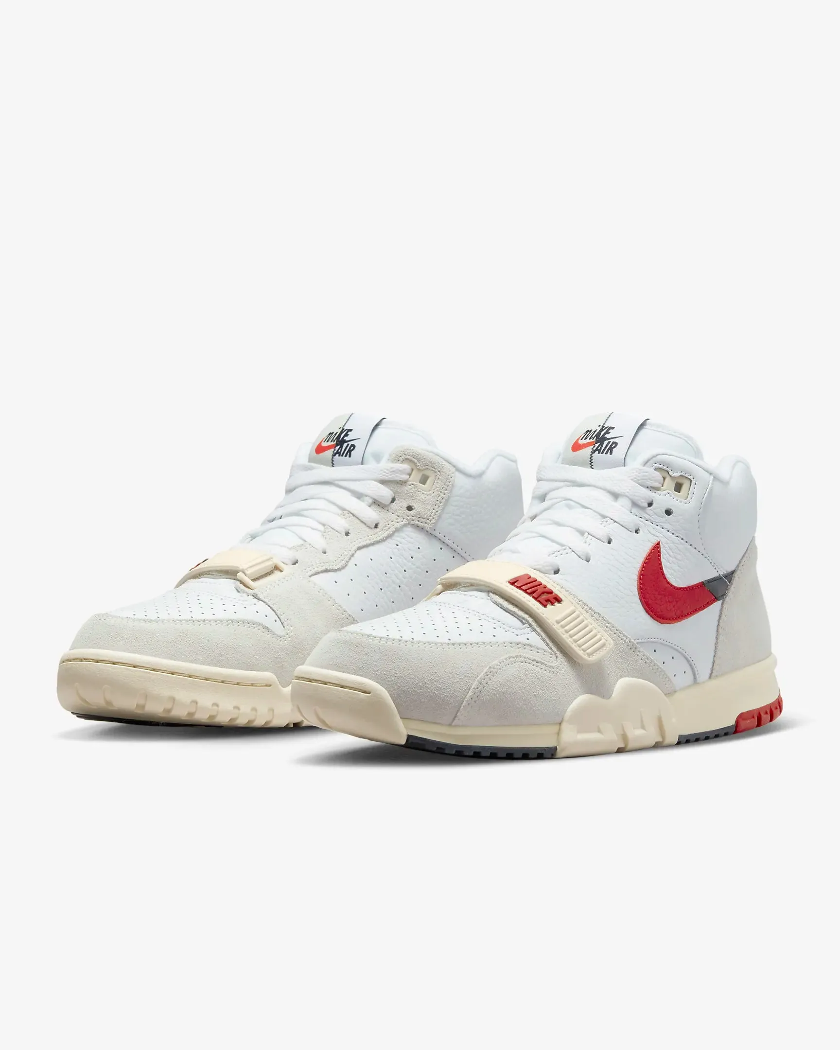 Nike Air Trainer 1