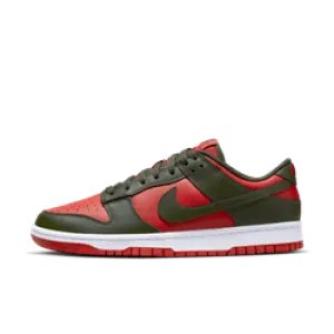NIKE DUNK LOW RETRO