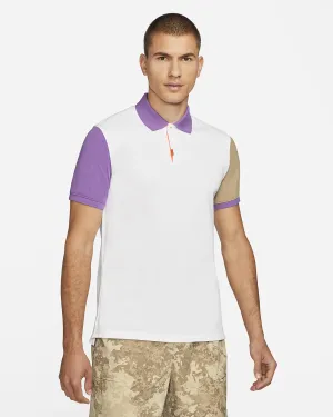 Nike Men's Spring Melbourne Pique Polo