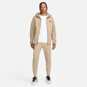 Nike Sportswear Tech Fleece Windrunner Full-Zip Hoodie Set