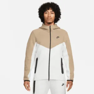 Nike Sportswear Tech Fleece Windrunner Full-Zip Hoodie