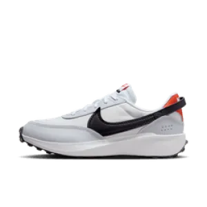 Nike Waffle Debut