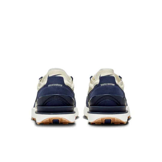 Nike Waffle One SE