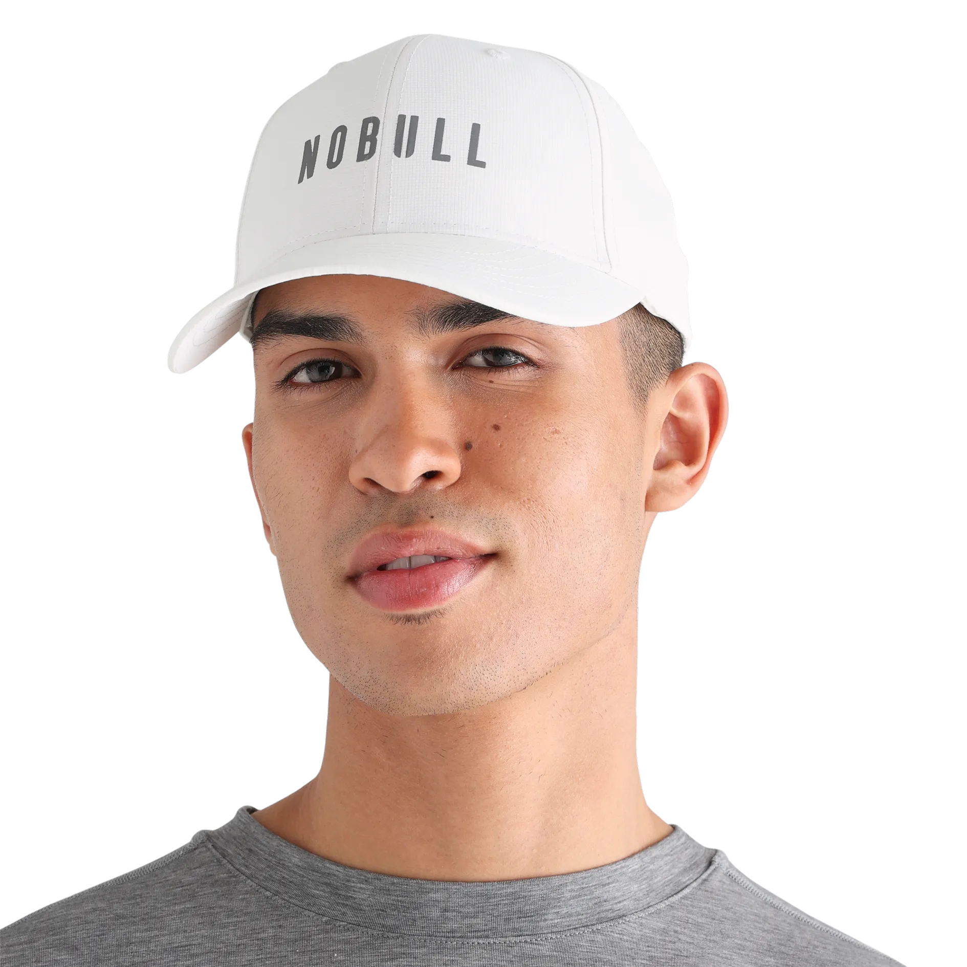NOBULL Performance Hat