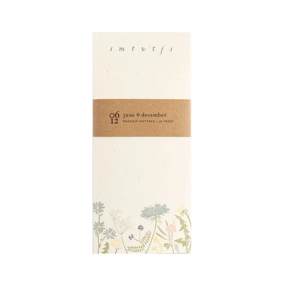 Notepad
