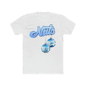 Nuts V4