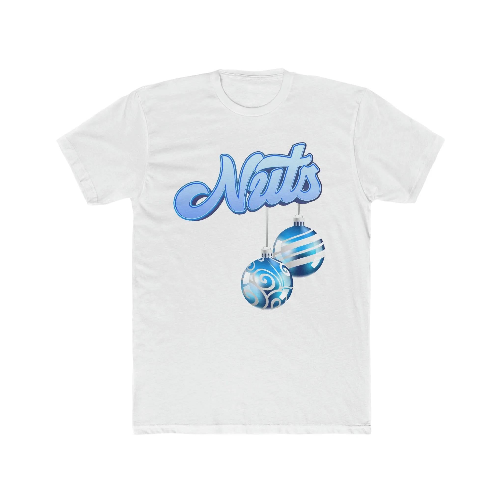 Nuts V4