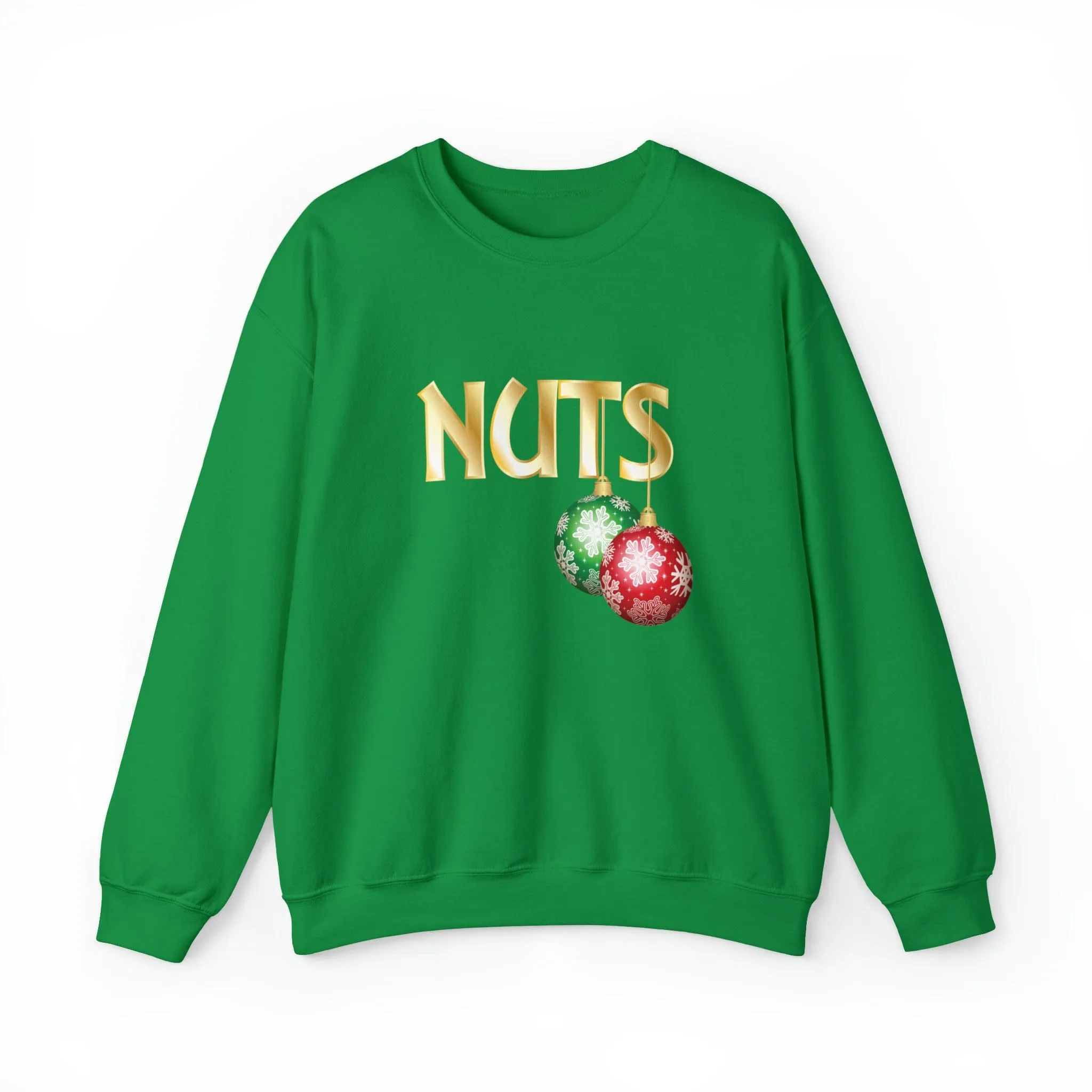 Nuts