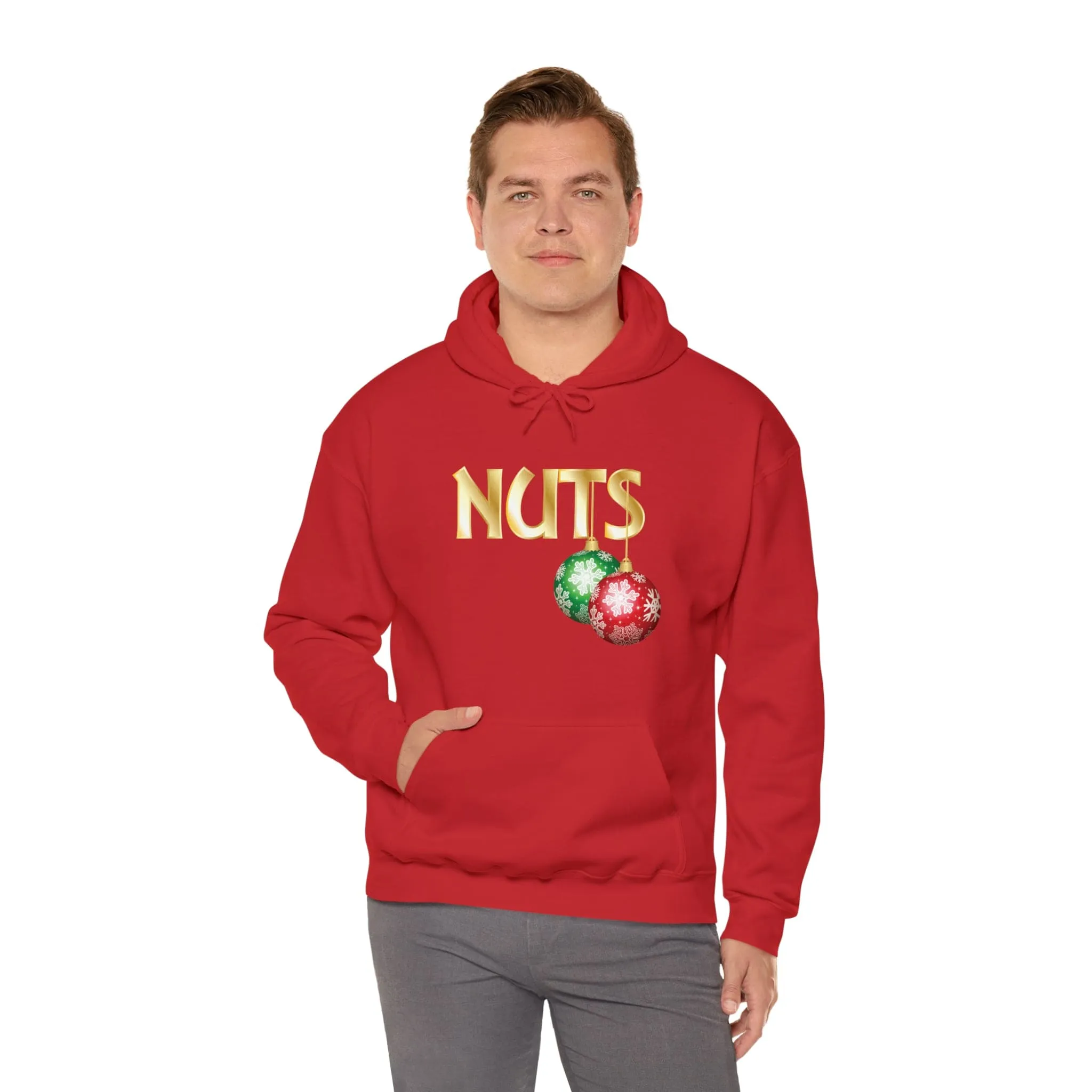 Nuts