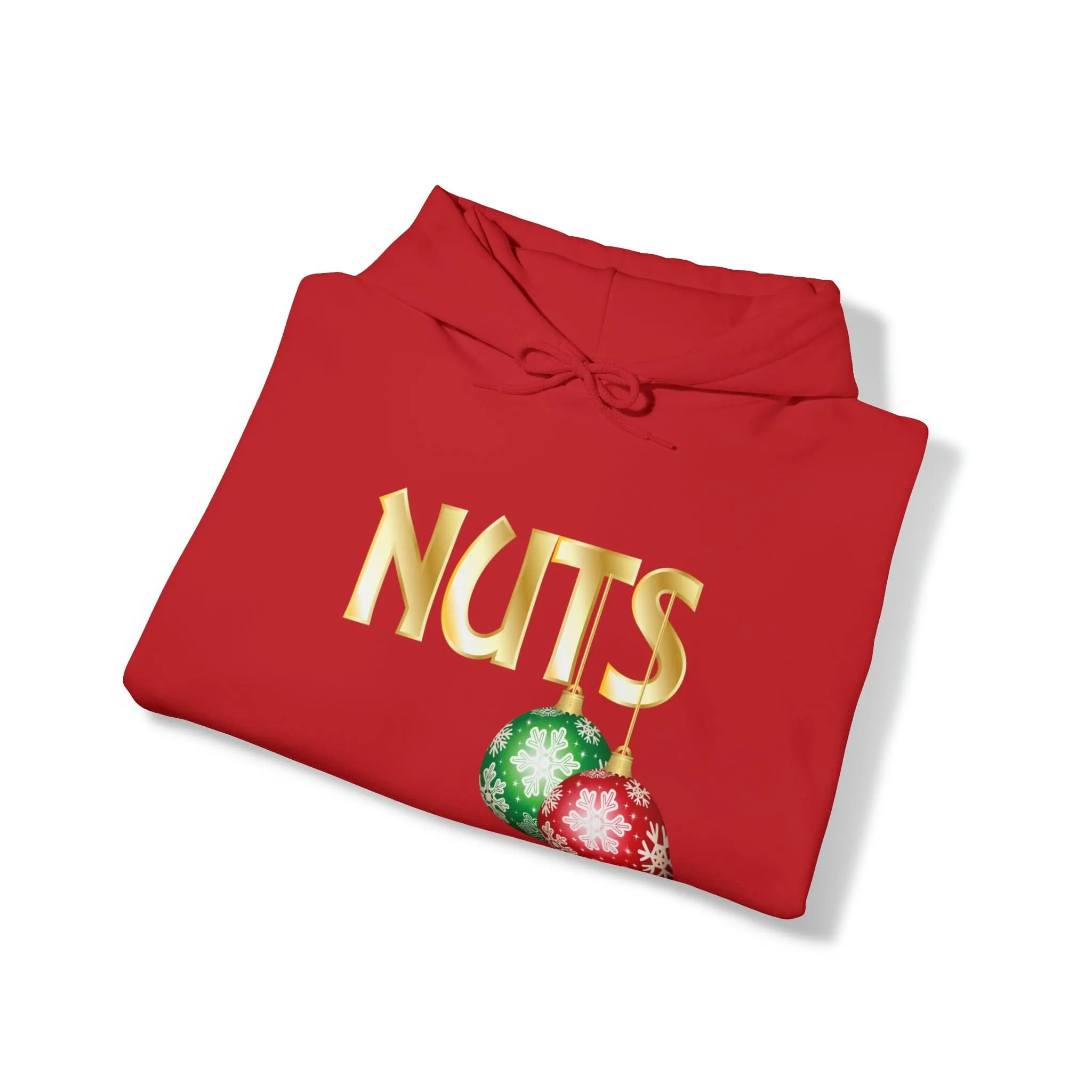 Nuts