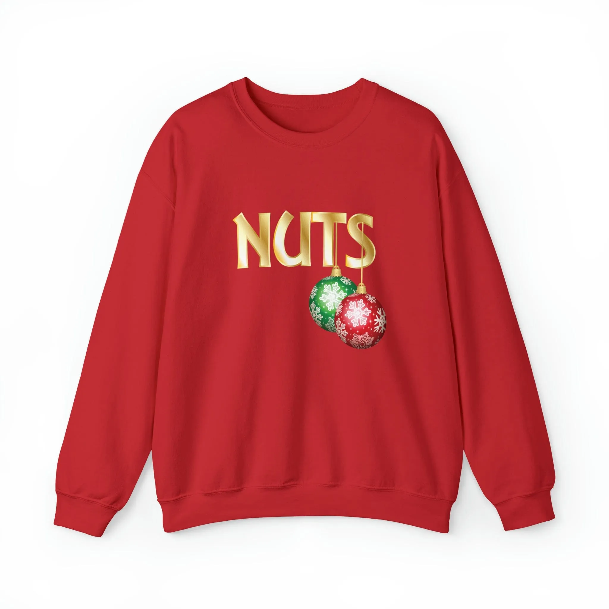 Nuts