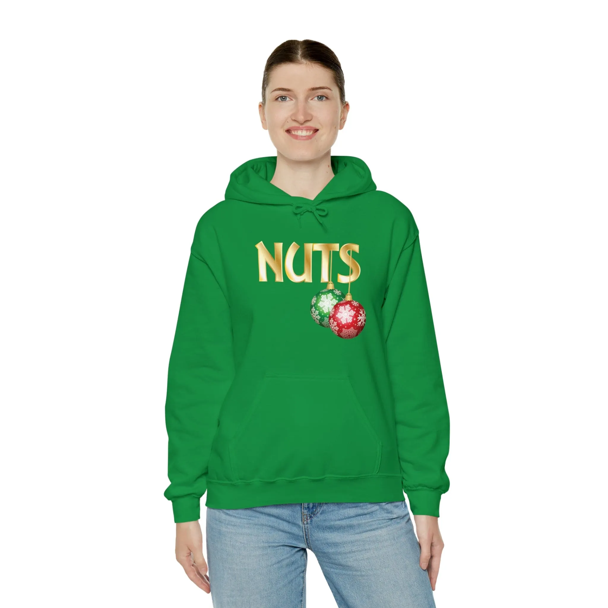 Nuts