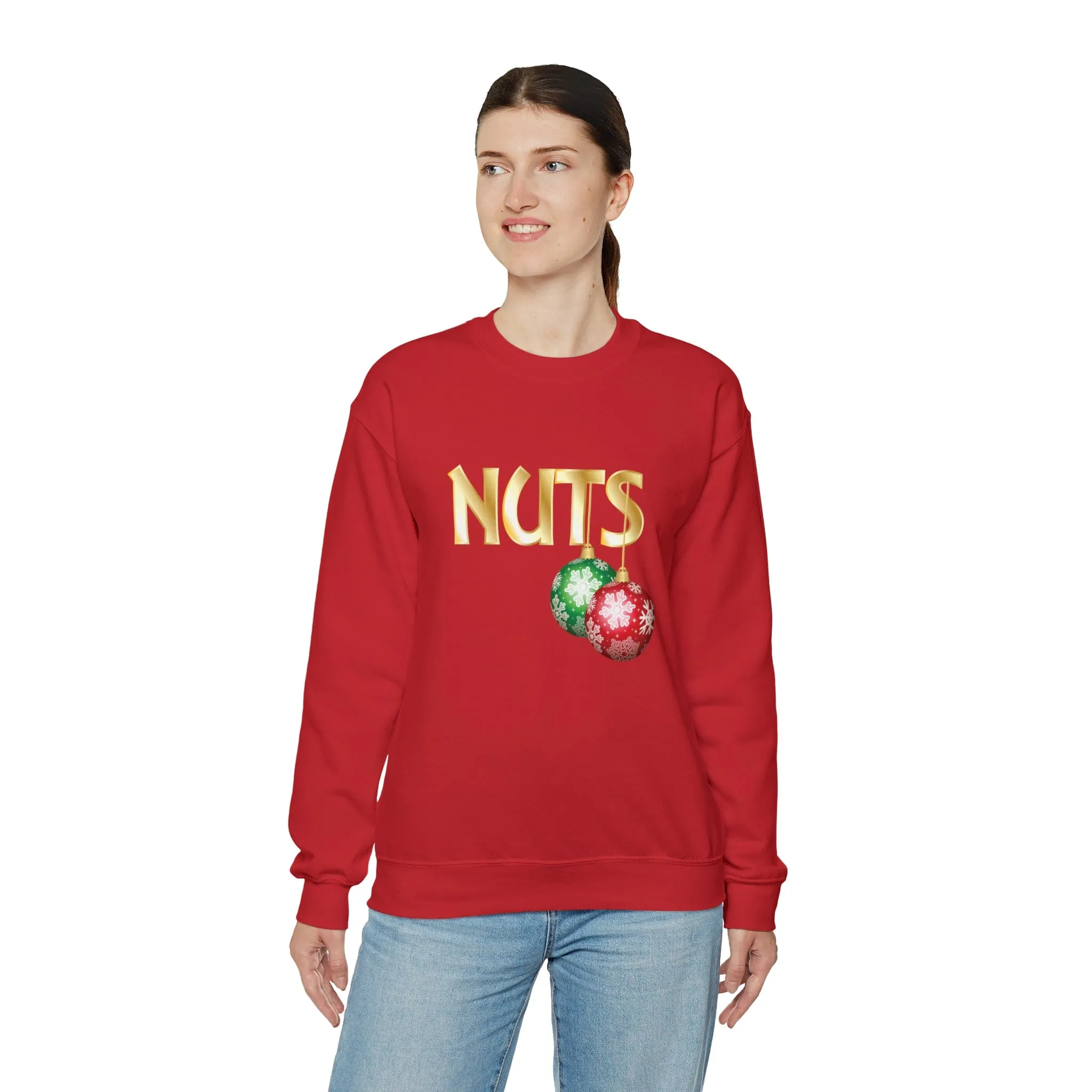 Nuts