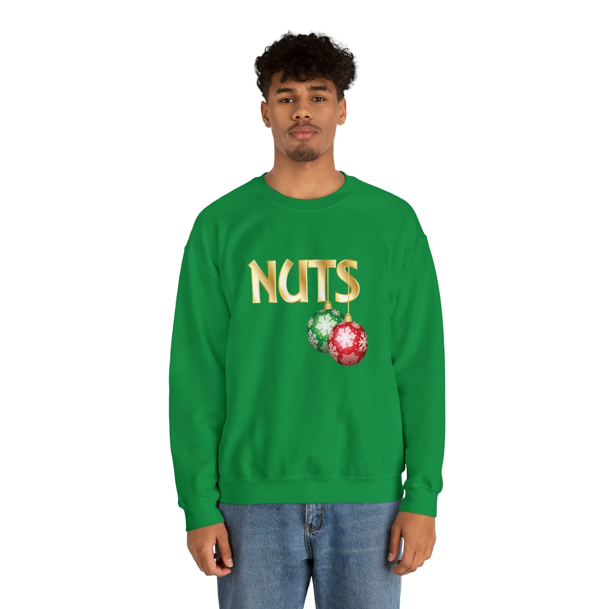 Nuts