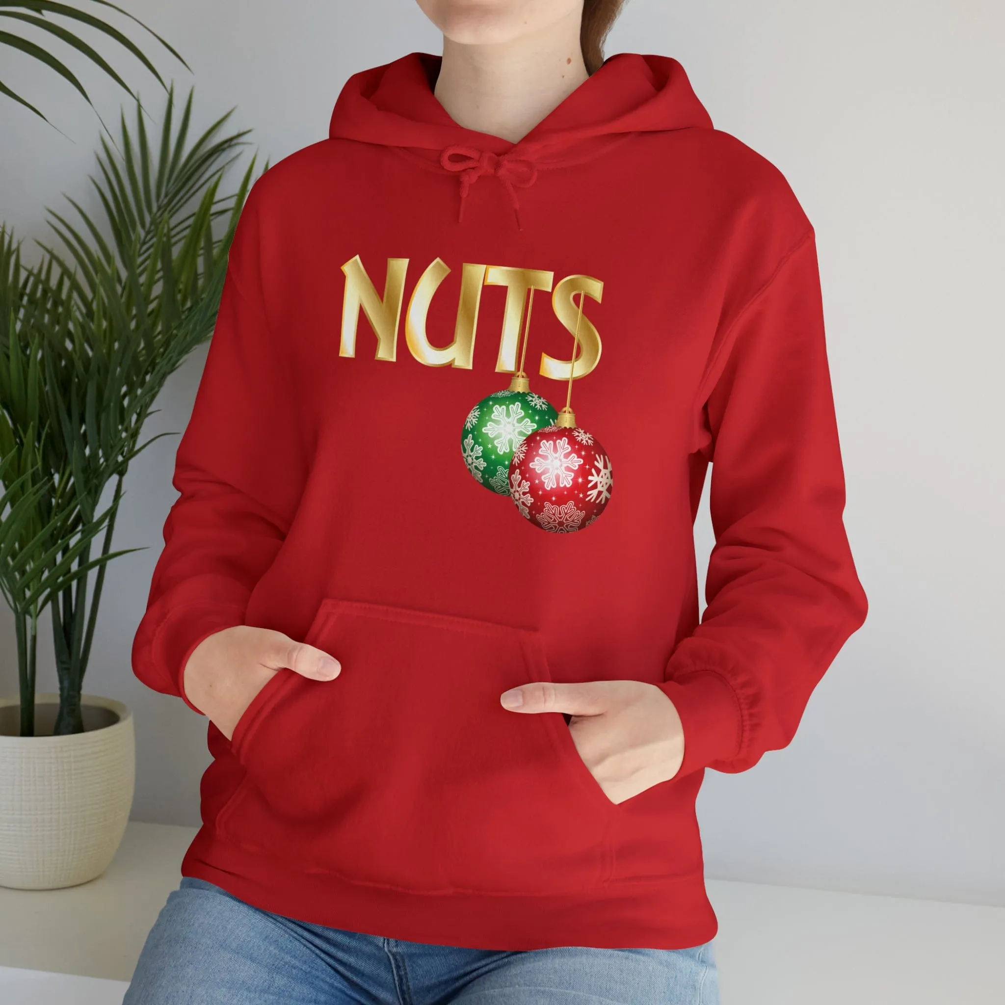 Nuts