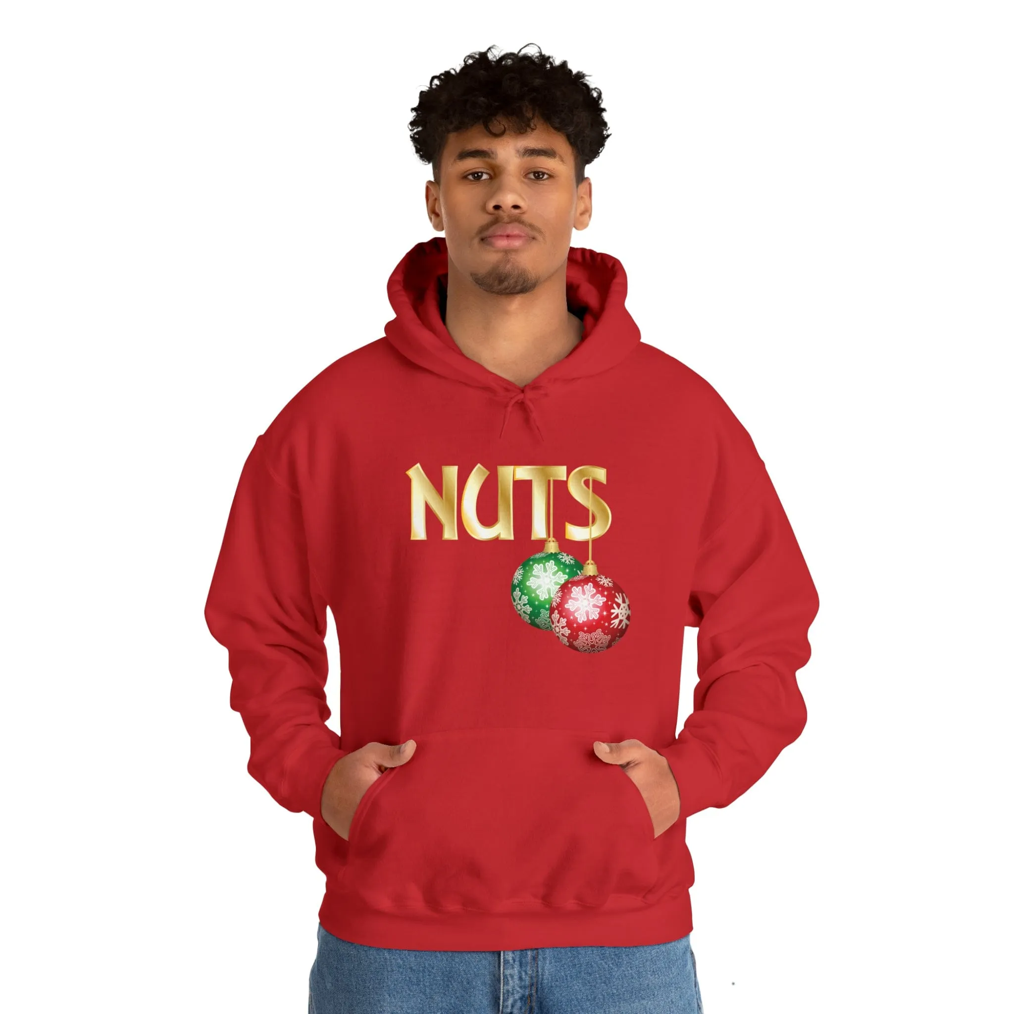 Nuts