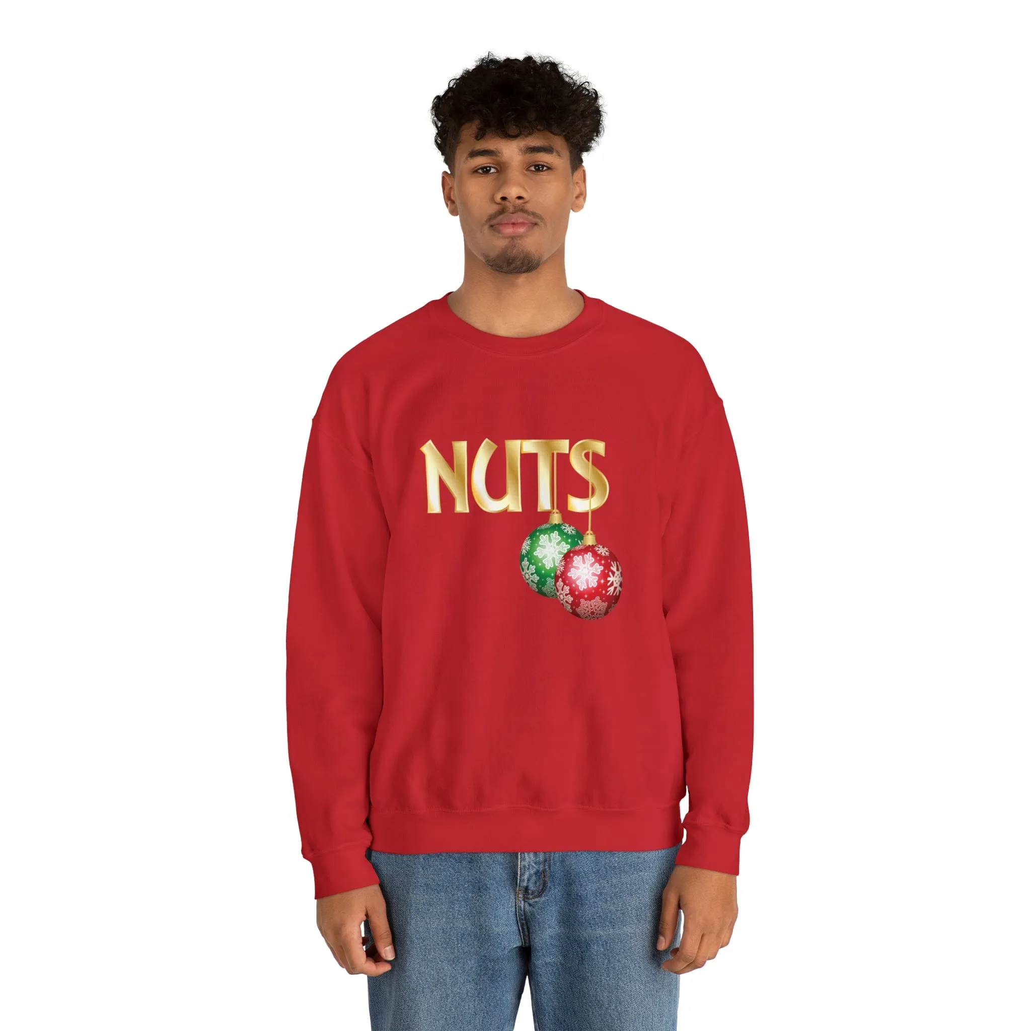 Nuts
