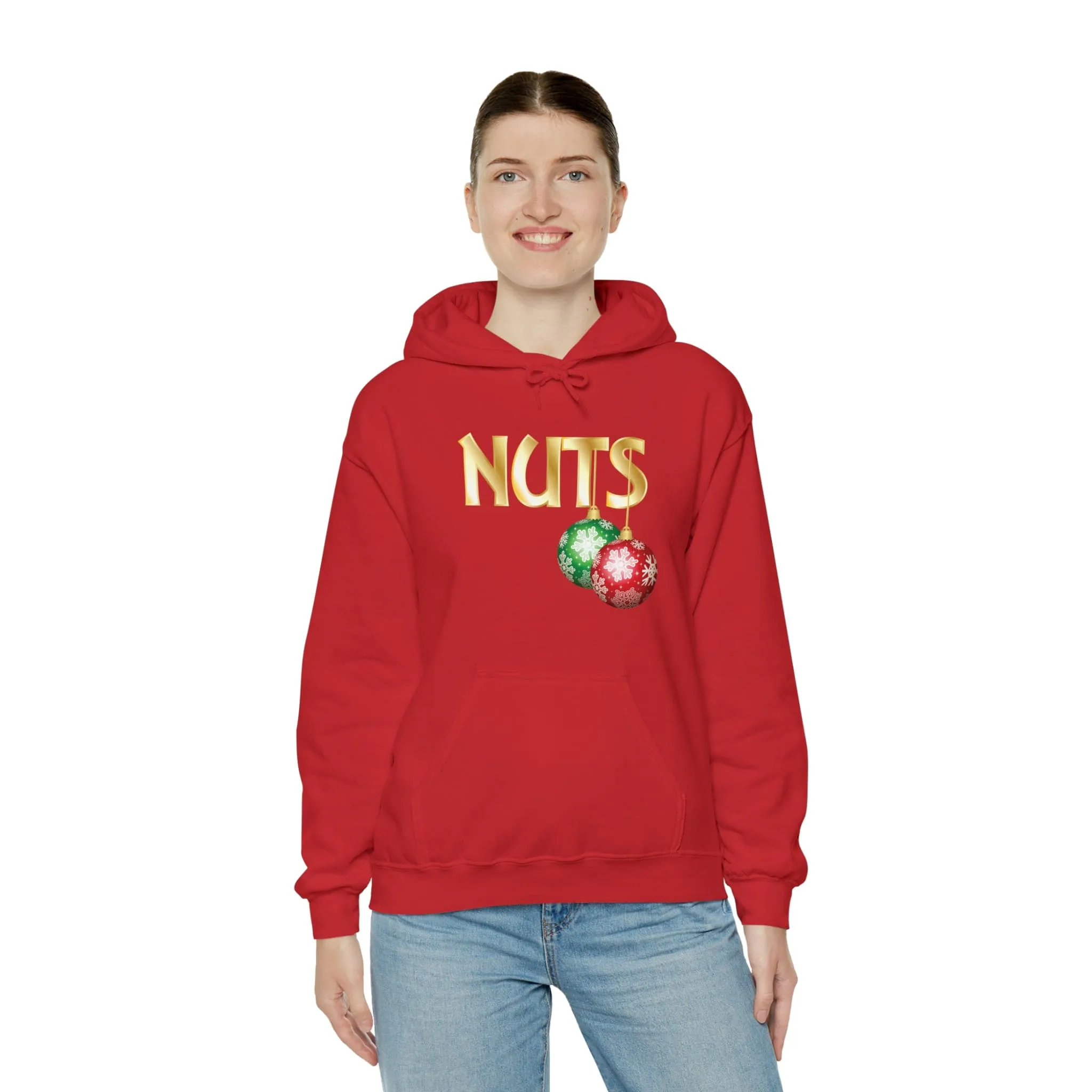 Nuts