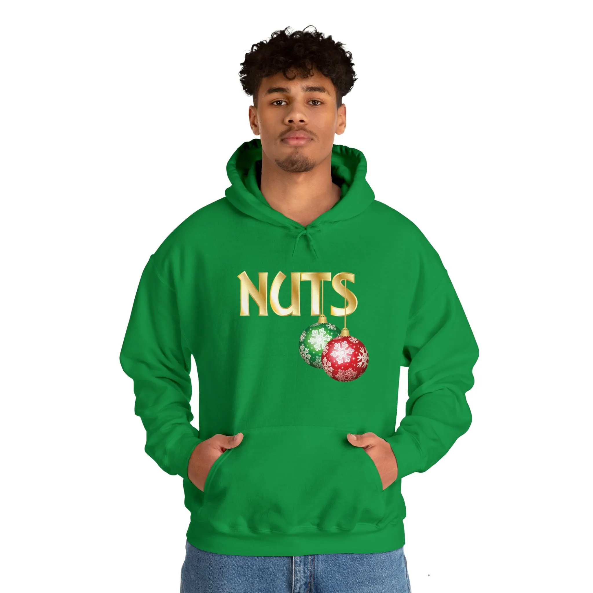 Nuts