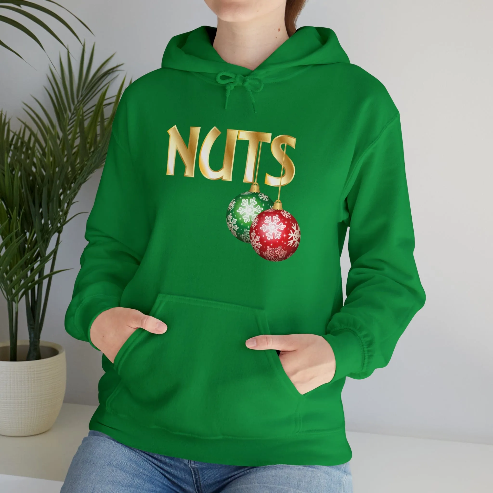 Nuts