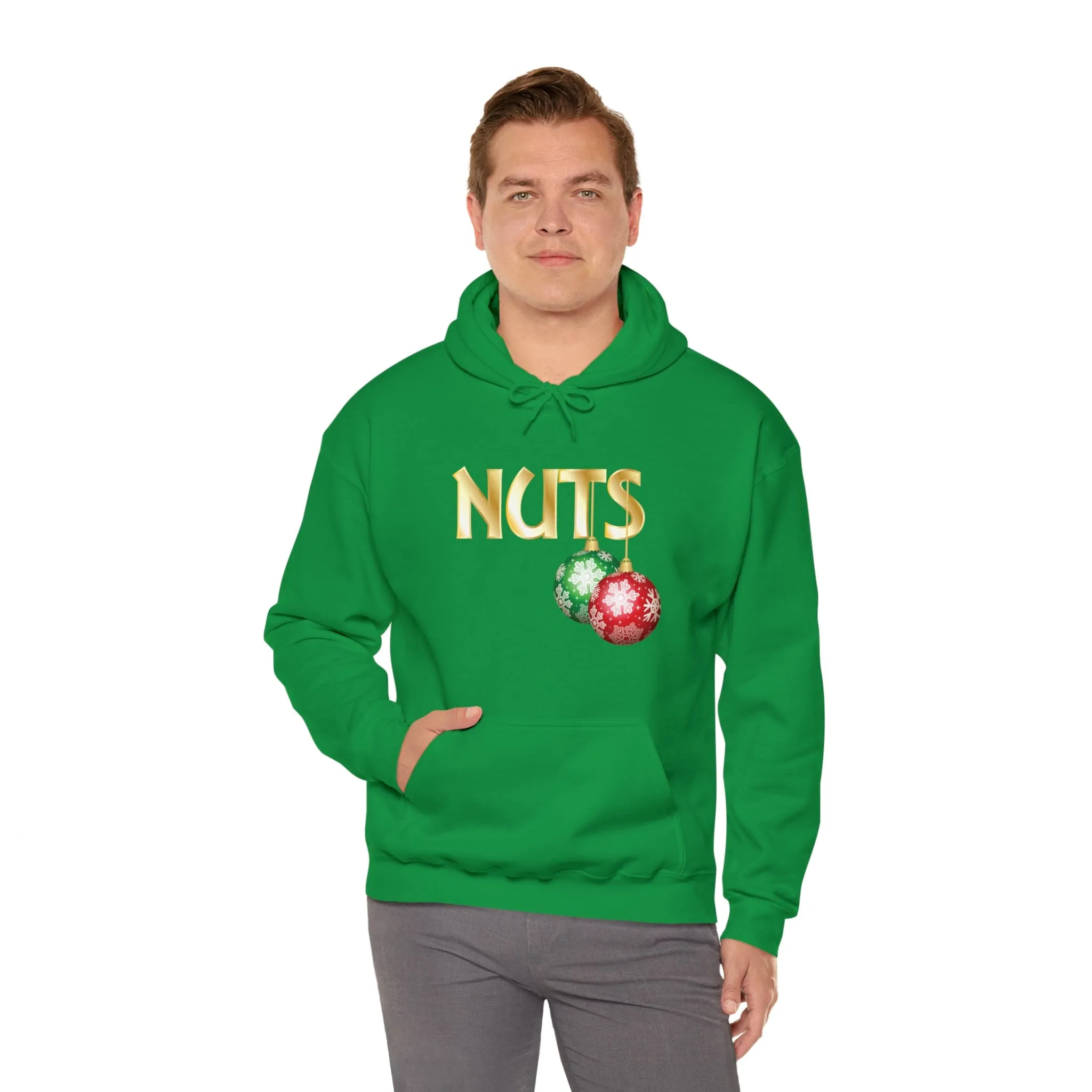 Nuts