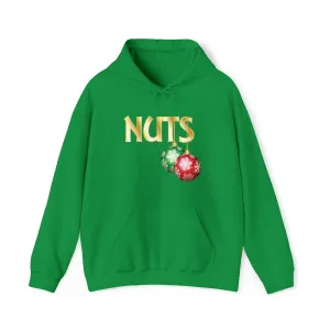 Nuts