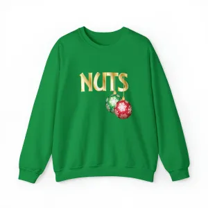 Nuts