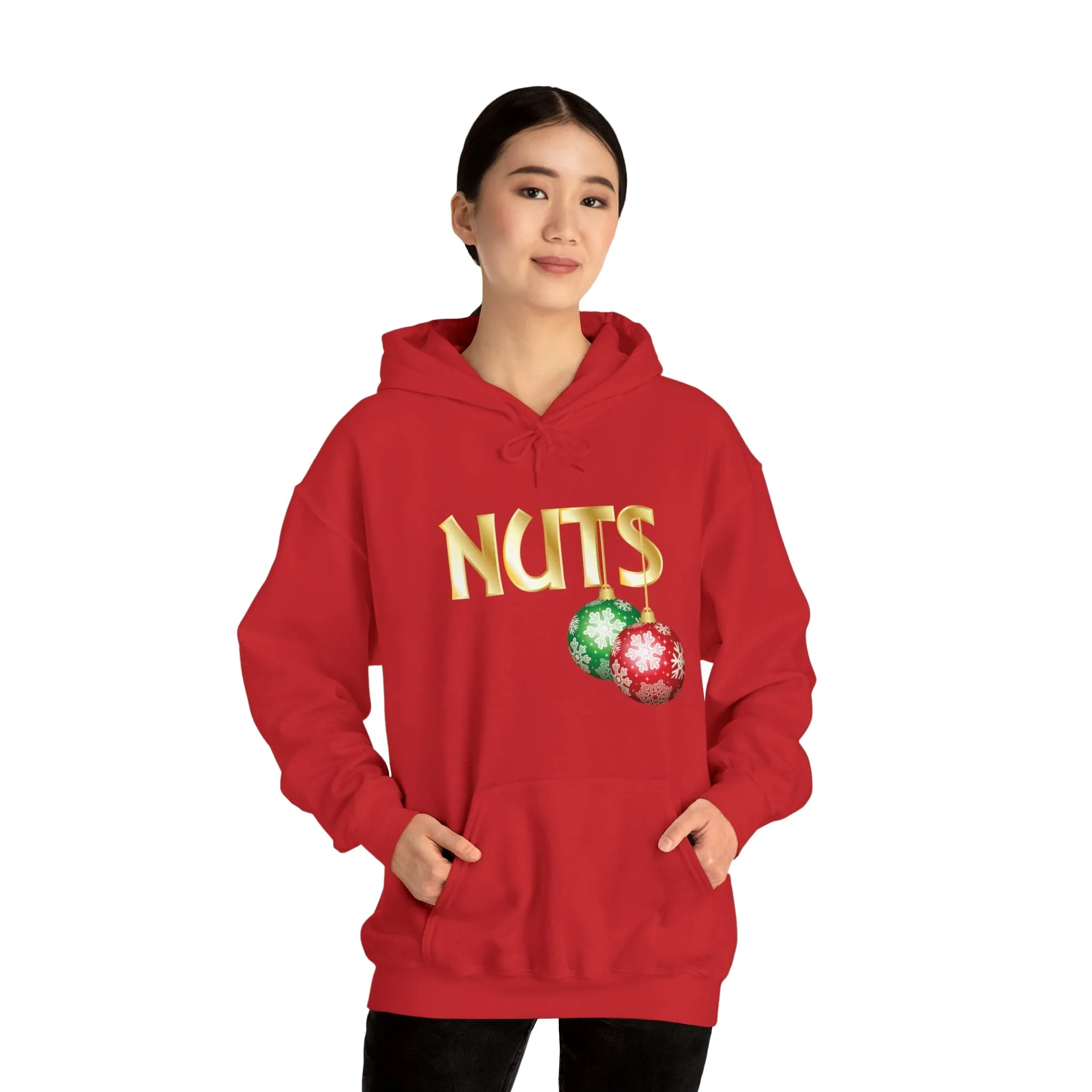 Nuts
