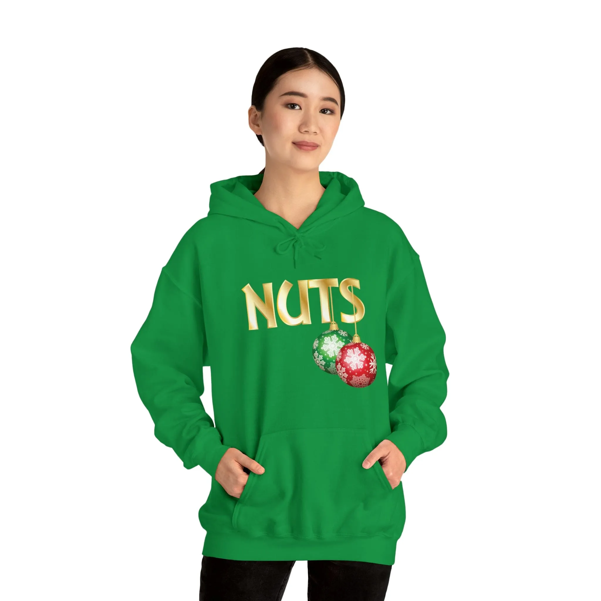 Nuts