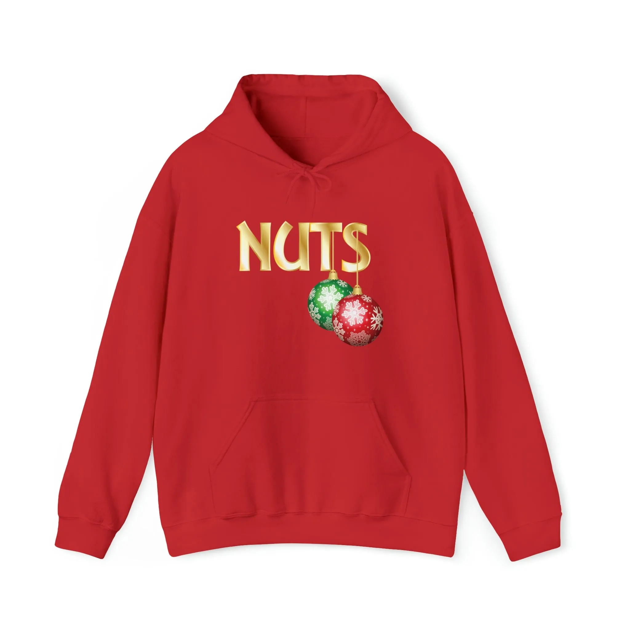 Nuts