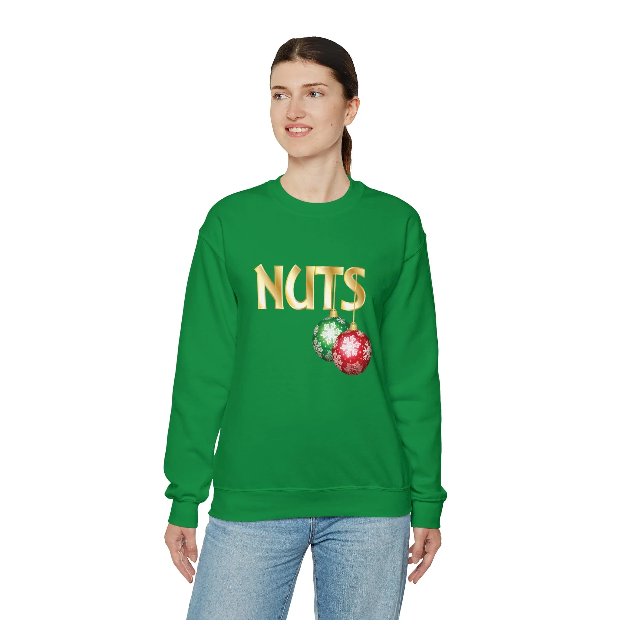 Nuts