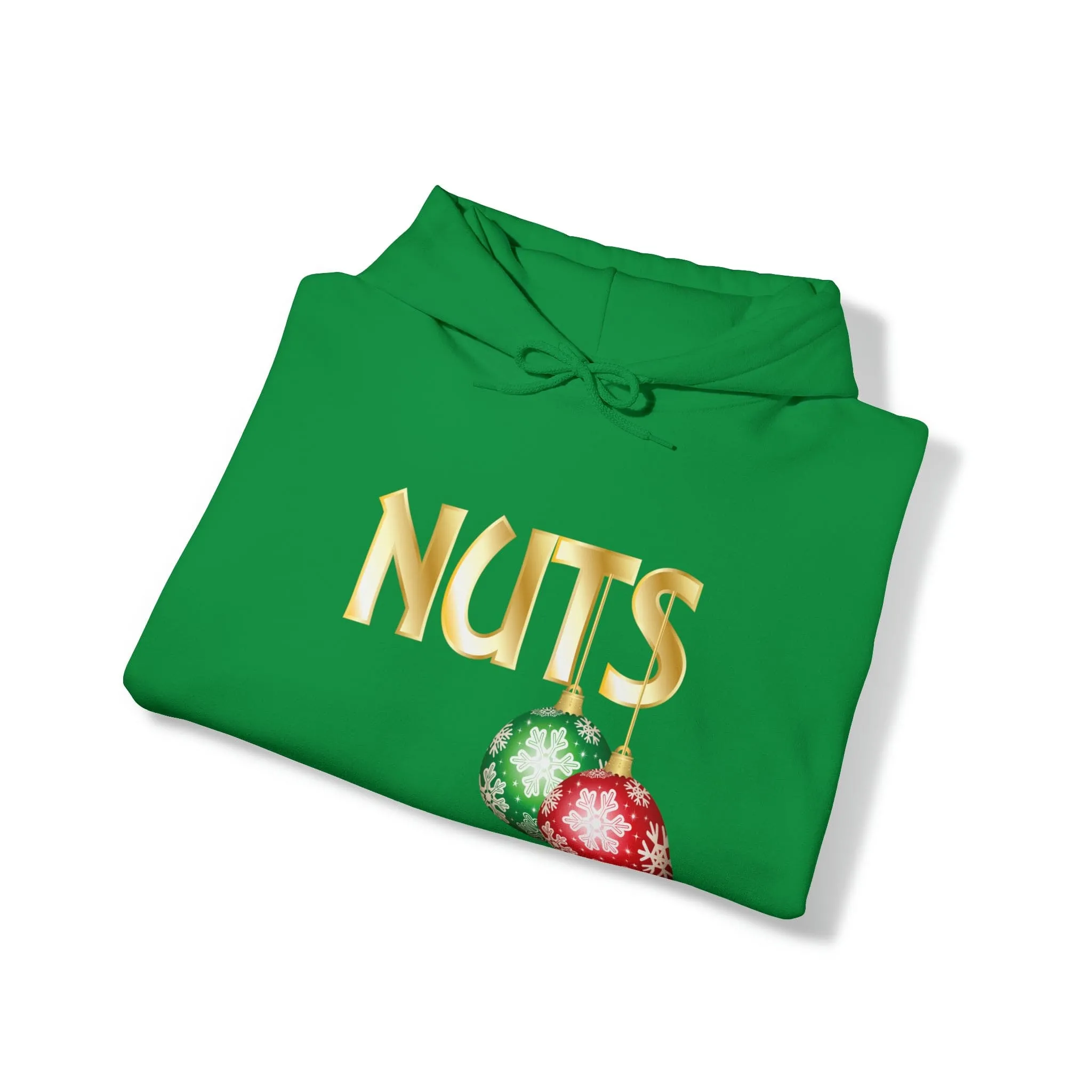 Nuts