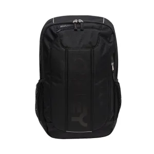 oakley Enduro 20L 3.0 Unisex Backpack