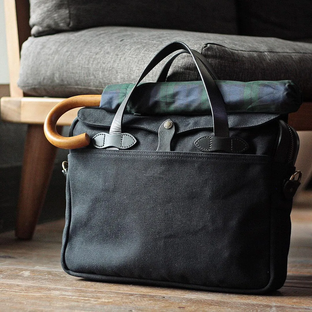 Original Briefcase
