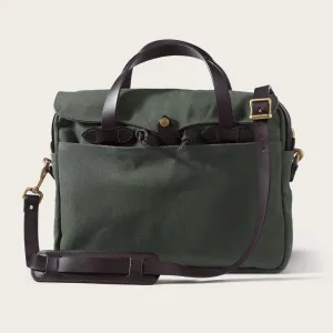 Original Briefcase