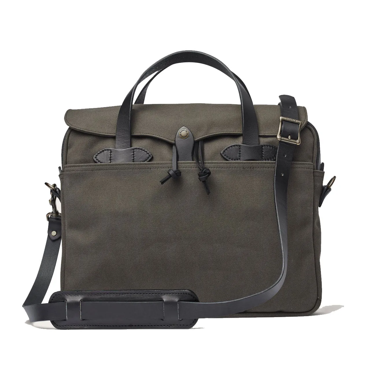Original Briefcase