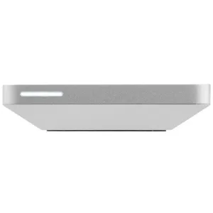 OWC Envoy Pro - 2012 till tidigt 2013 Retina