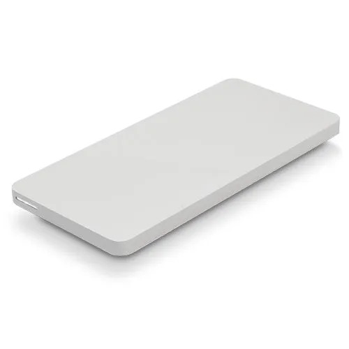 OWC Envoy Pro - 2012 till tidigt 2013 Retina