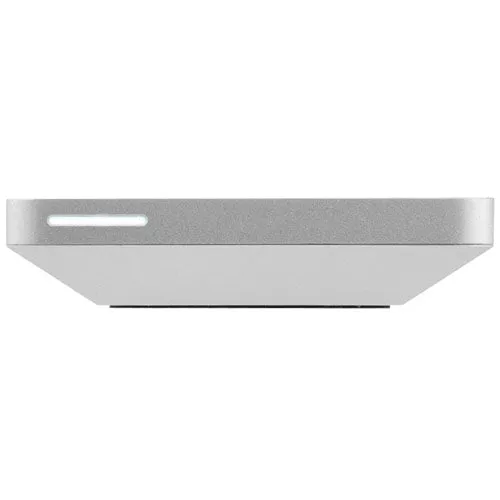 OWC Envoy Pro - 2012 till tidigt 2013 Retina