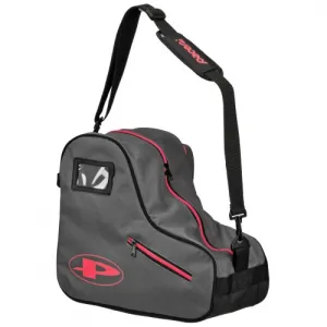 Pacer Skate Bag - Grey -