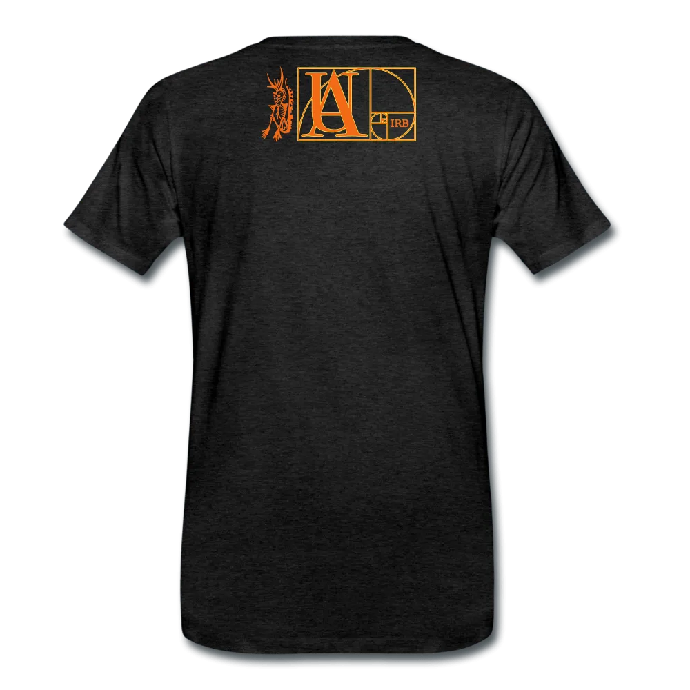 QR CODE ATRIXU COLLECTION MEN'S