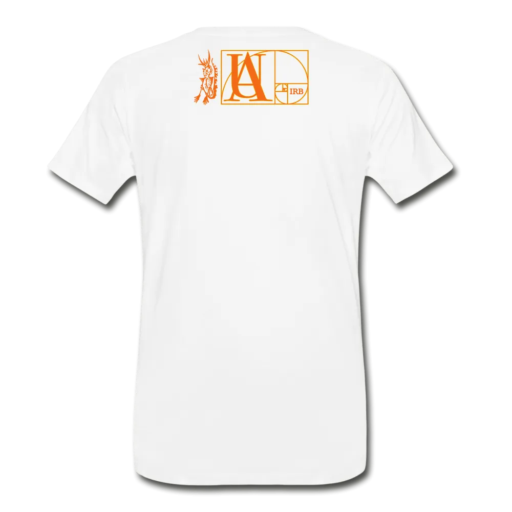 QR CODE ATRIXU COLLECTION MEN'S