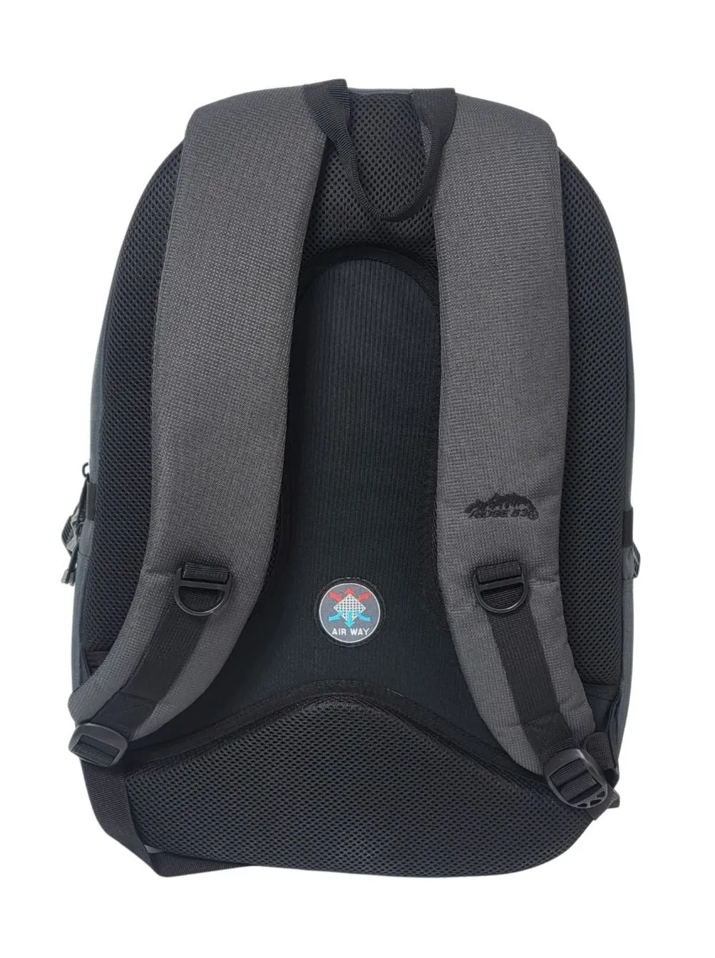 Ridge 53 - Pearse Backpack - Charcoal Olive
