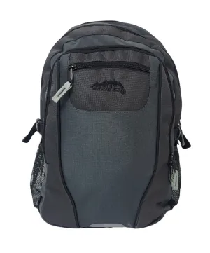 Ridge 53 - Pearse Backpack - Charcoal Olive