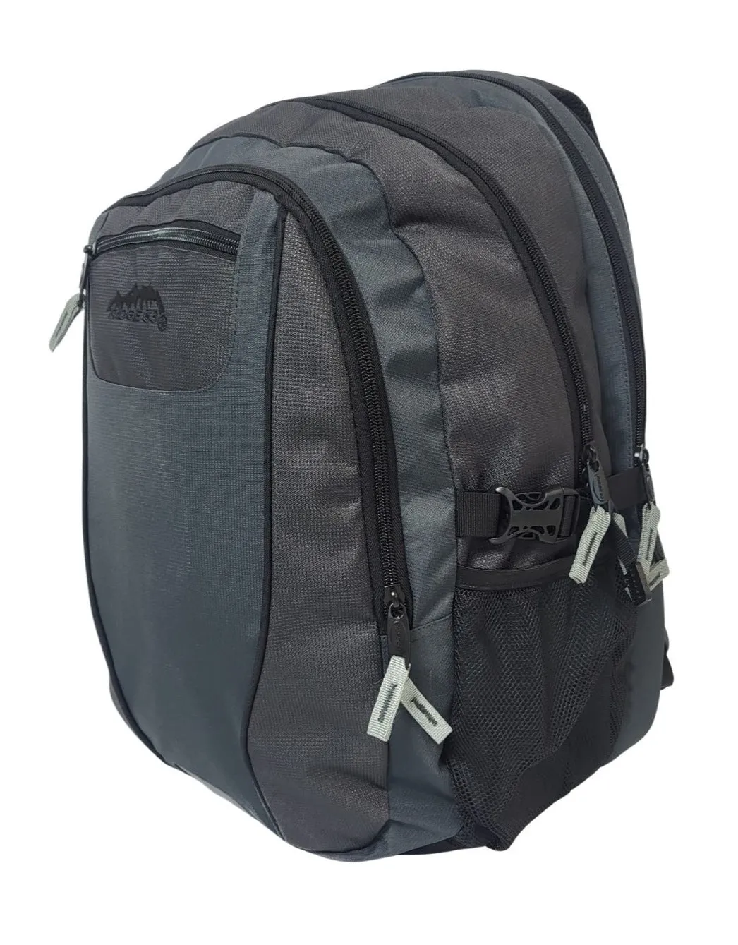Ridge 53 - Pearse Backpack - Charcoal Olive